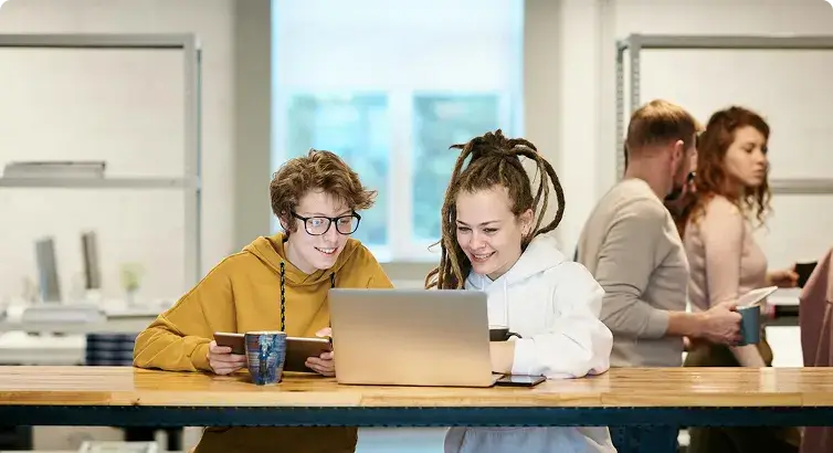 The Future of E-Learning: Trends Every Learner Should Know